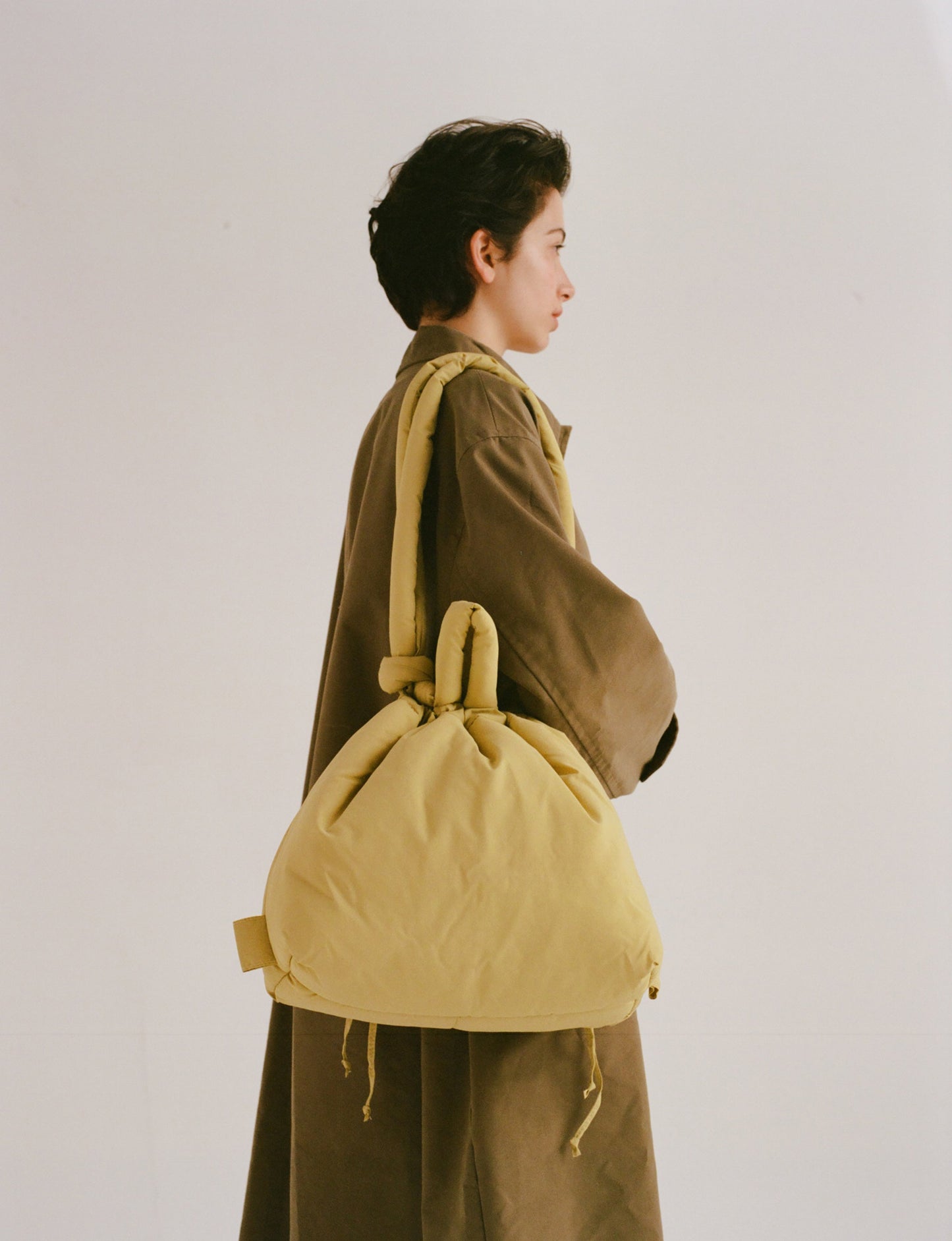 2024 | SoftBag