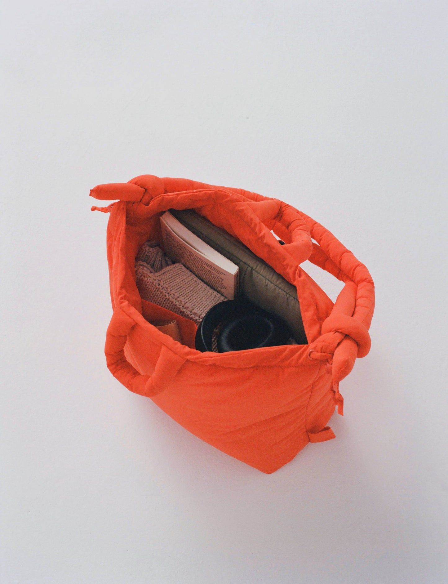 2024 | SoftBag