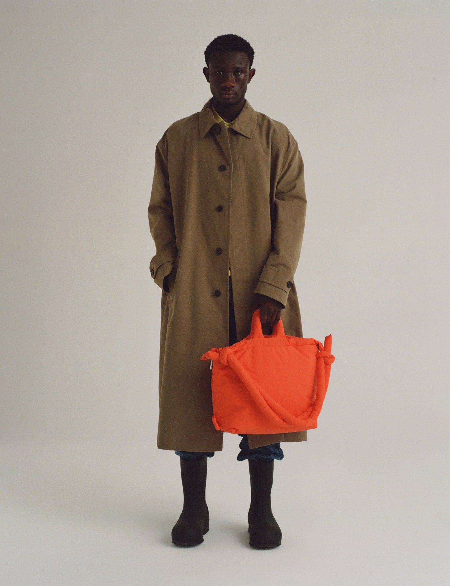 2024 | SoftBag