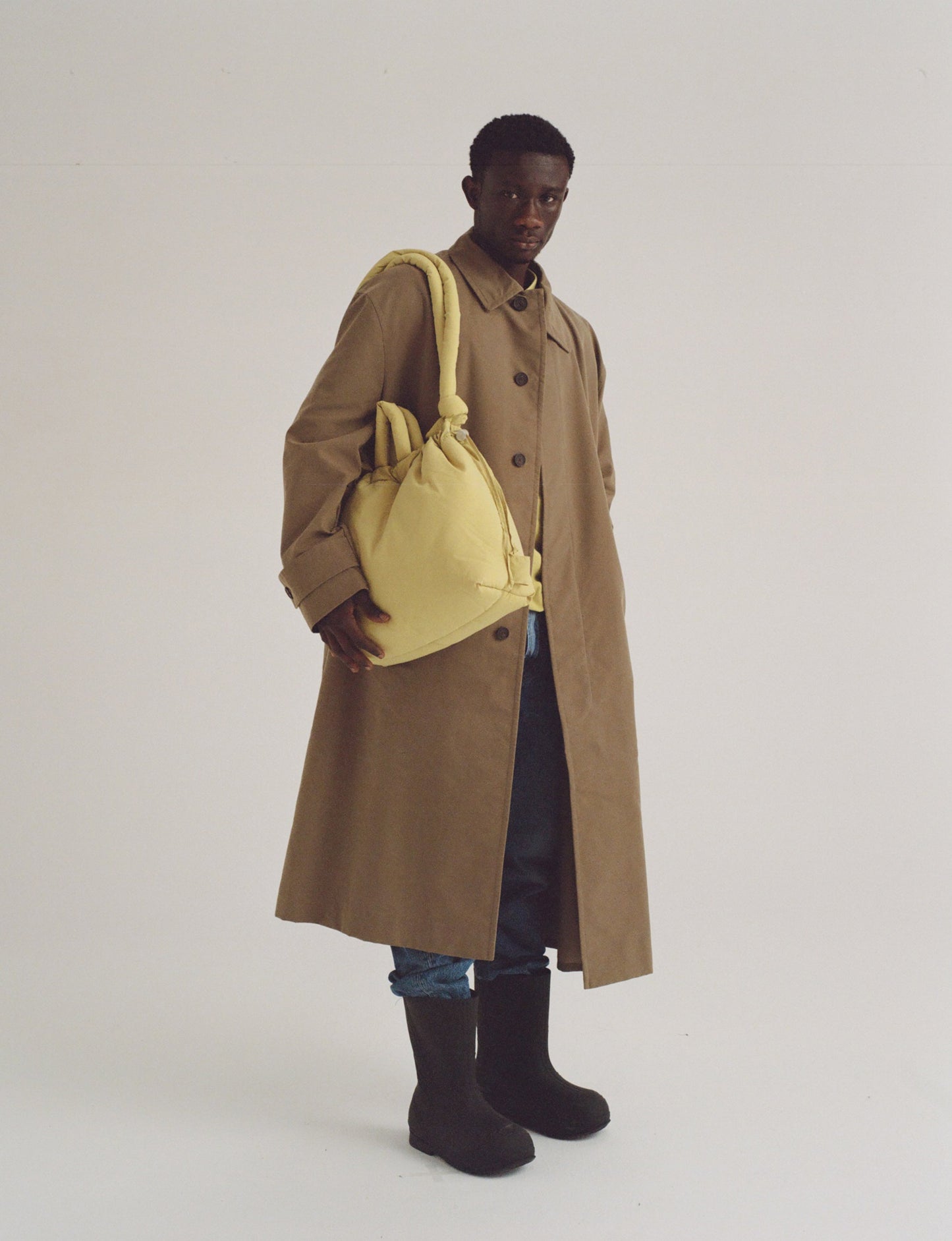 2024 | SoftBag