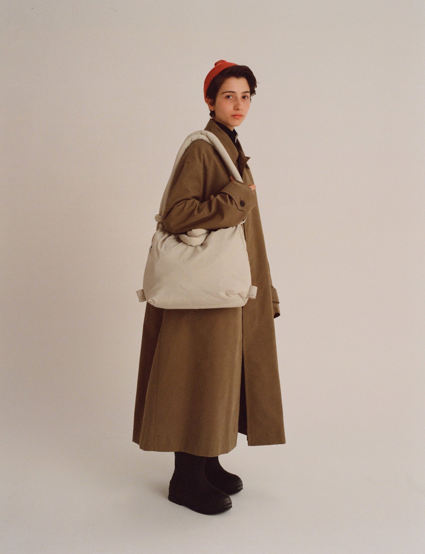 2024 | SoftBag