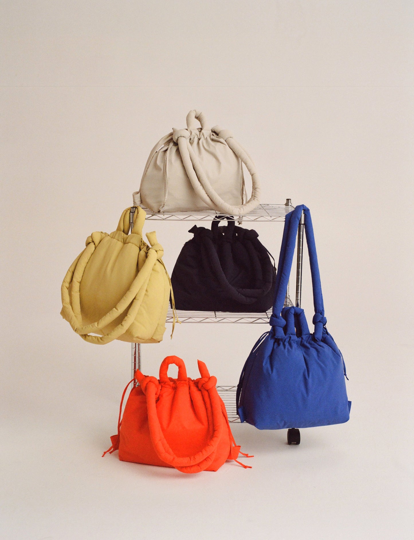 2024 | SoftBag