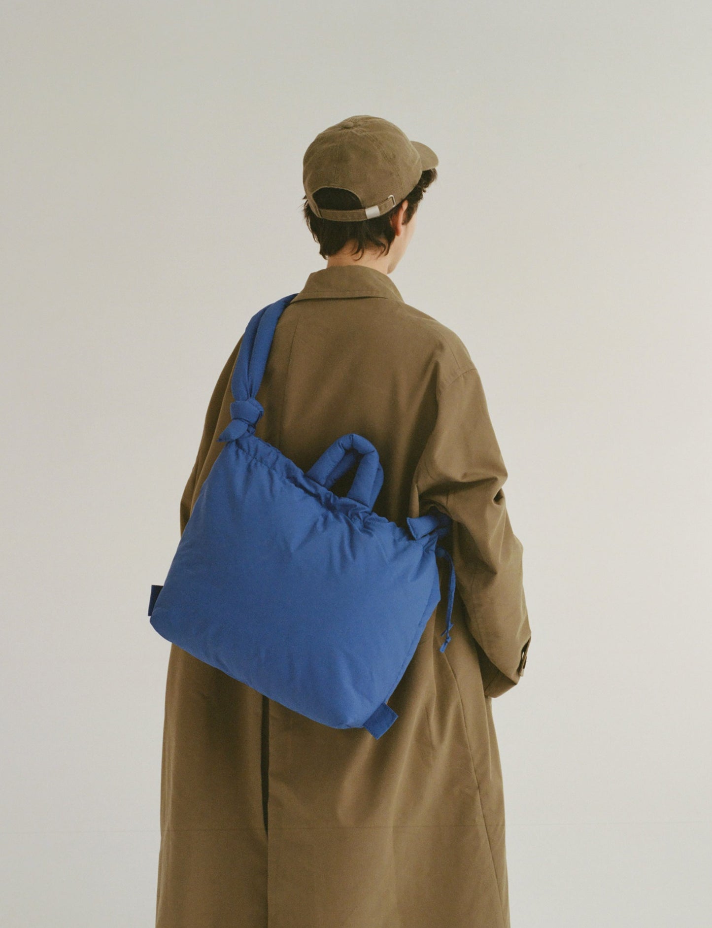 2024 | SoftBag