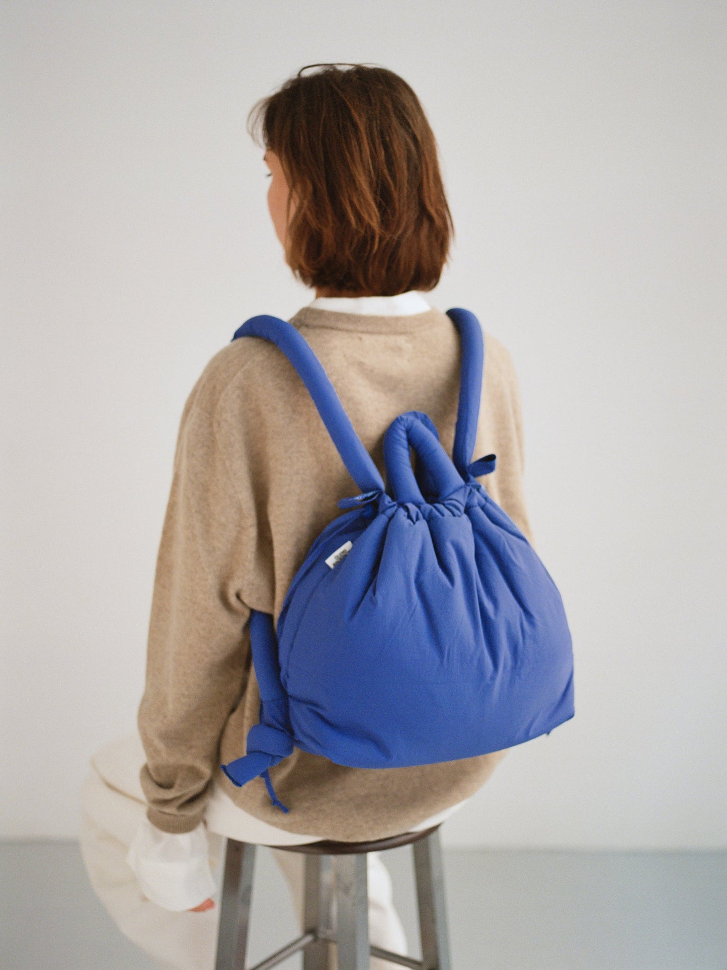 2024 | SoftBag