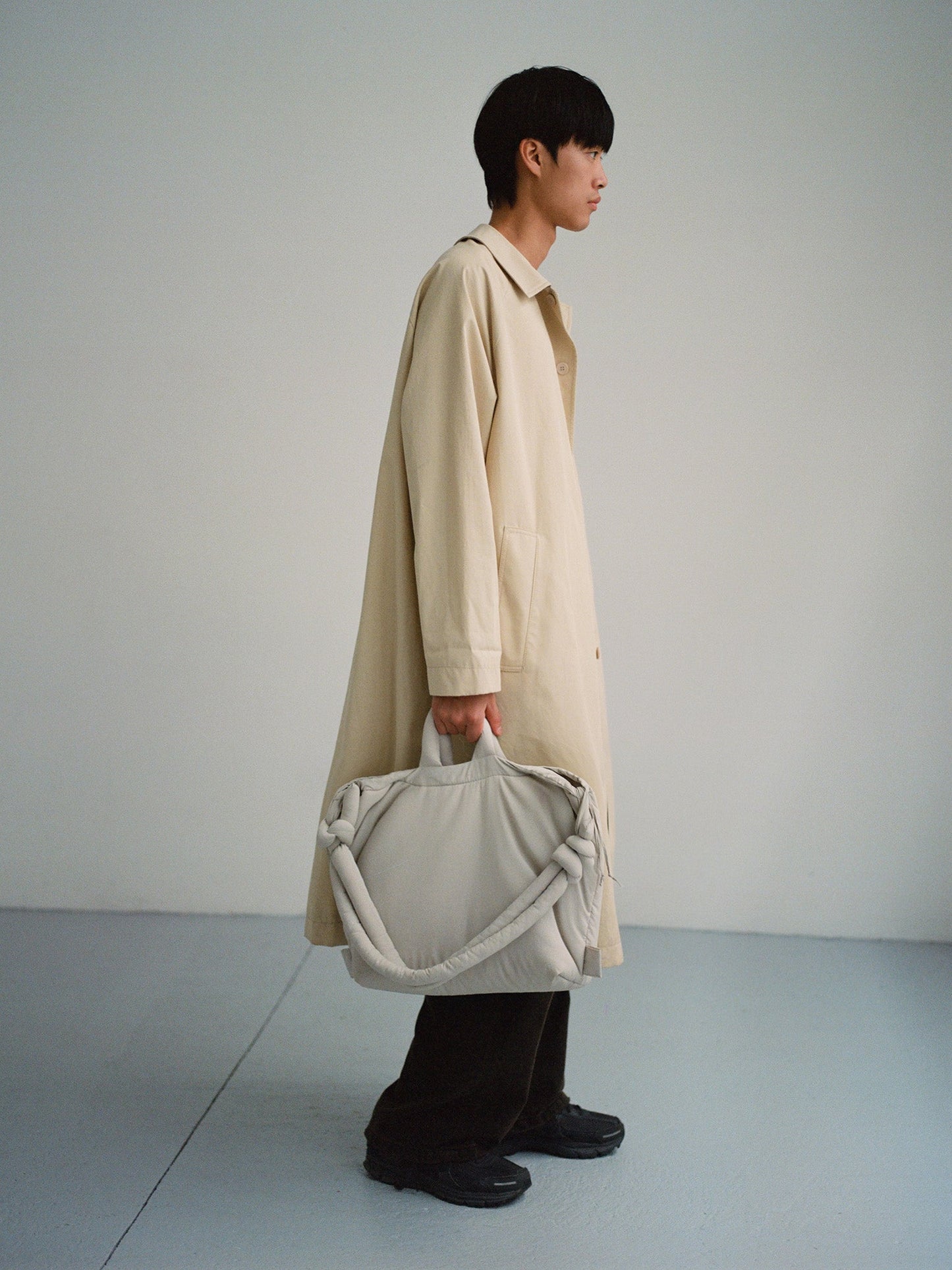 2024 | SoftBag
