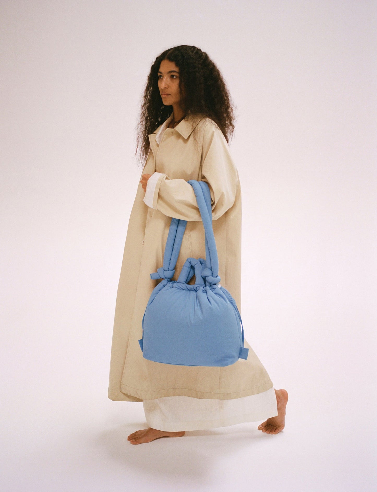 2024 | SoftBag
