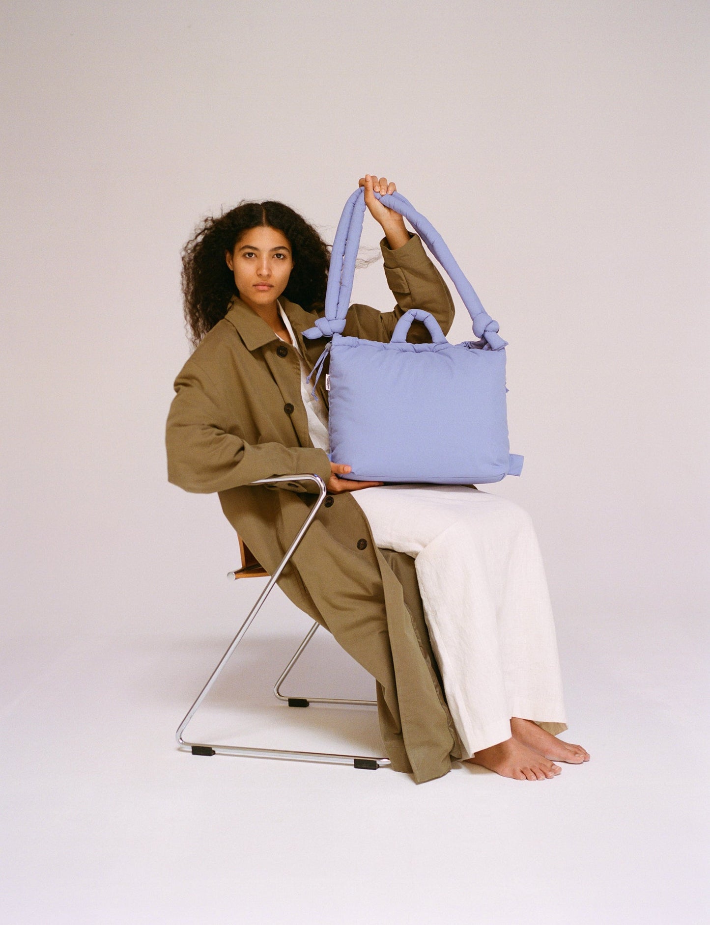 2024 | SoftBag