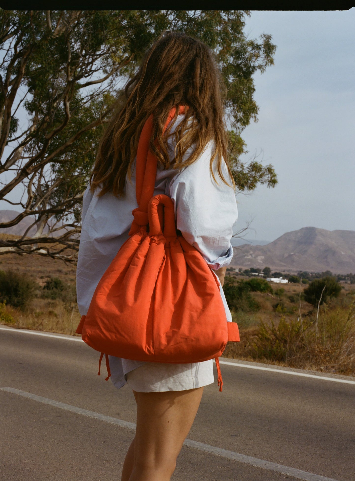 2024 | SoftBag