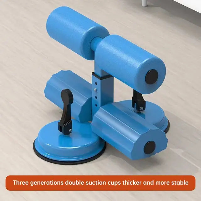 TrendBlend | CoreGrip Sit-Up Master