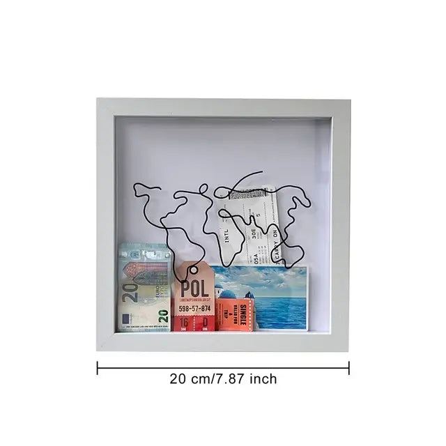TrendBlend | Adventure Box