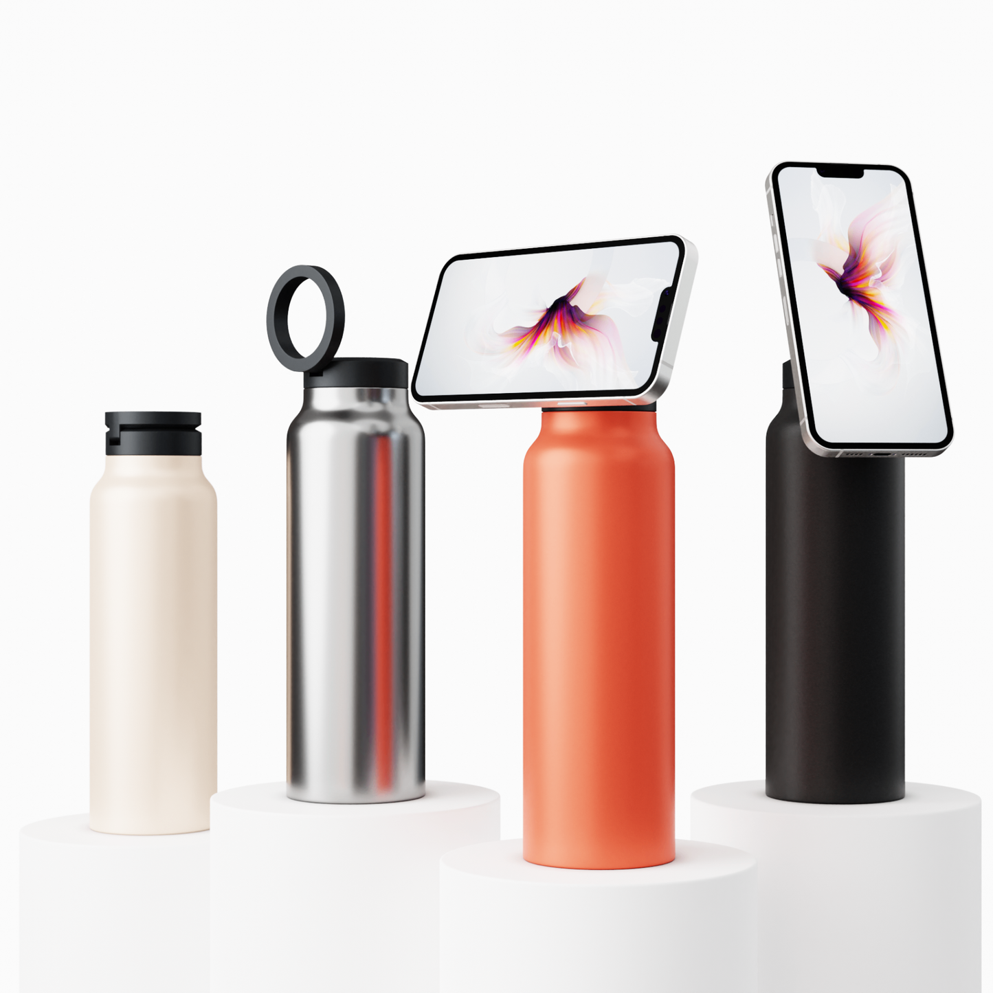 RingBottle™️