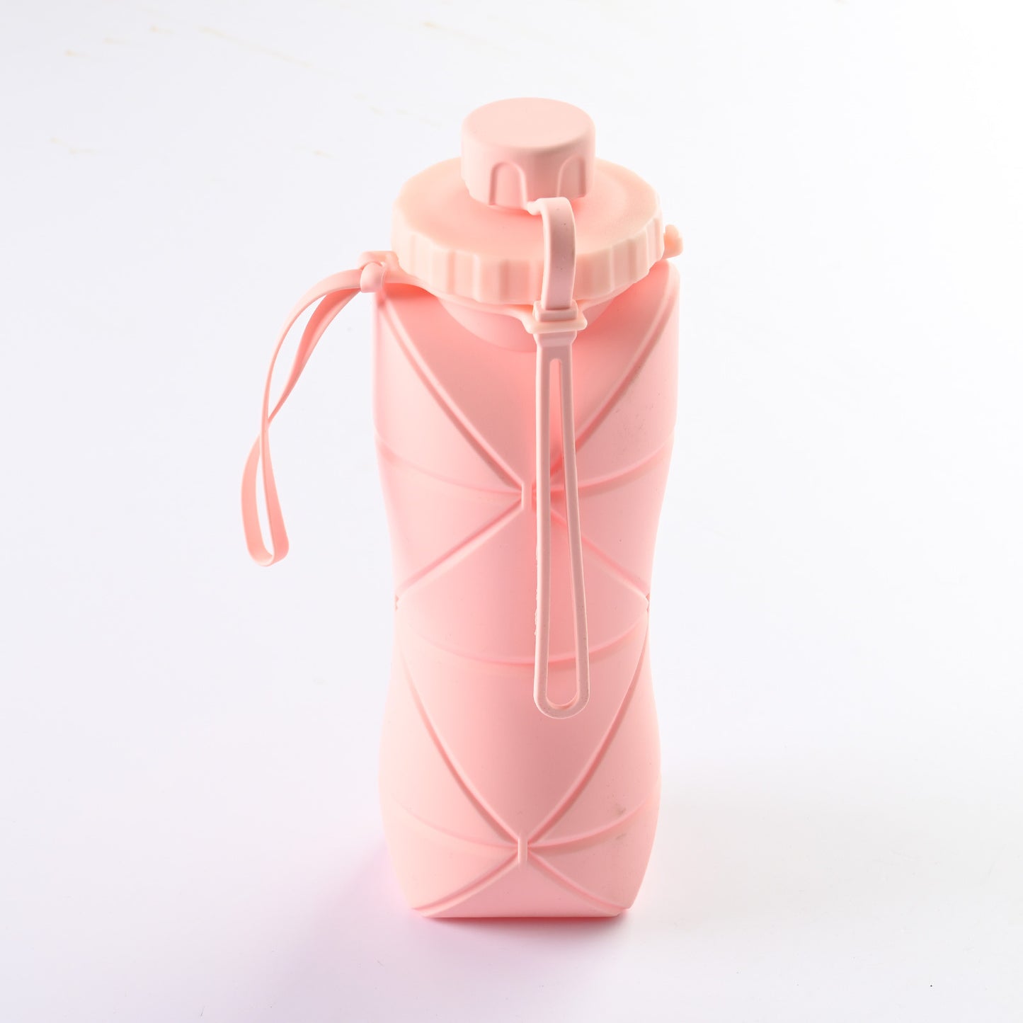 TrendBlend| FlexiBottle