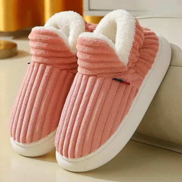 Slofina Pantoffels | 1+1 Gratis !