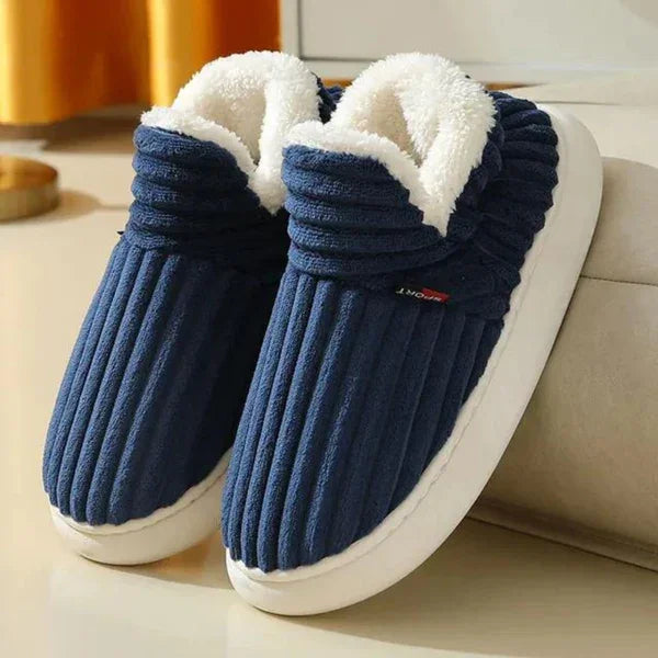 Slofina Pantoffels | 1+1 Gratis !