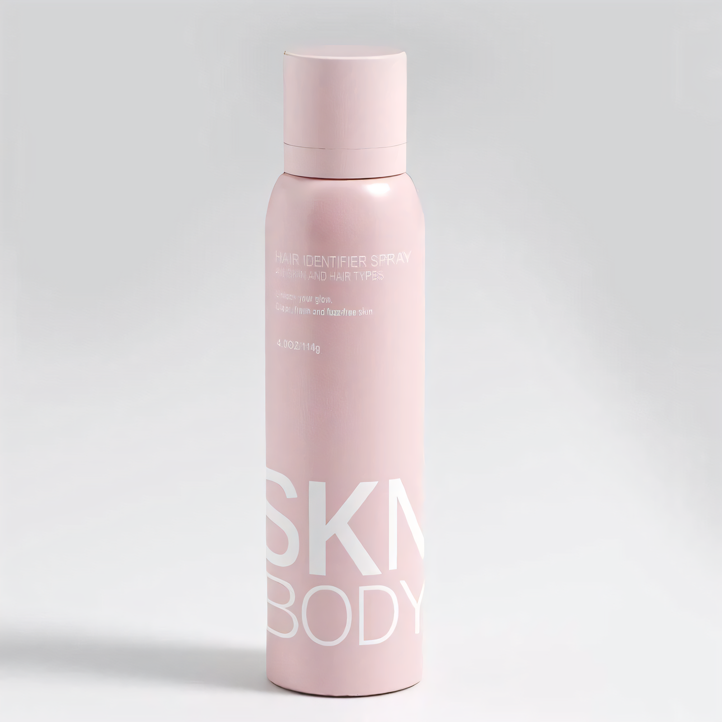 ClearSkin | Hair Identifier Spray