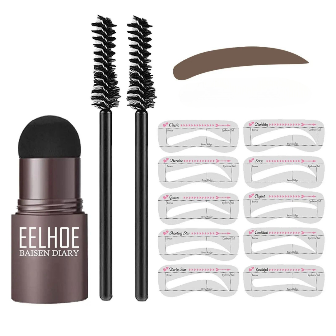 TrendBlend | BrowPerfekt™