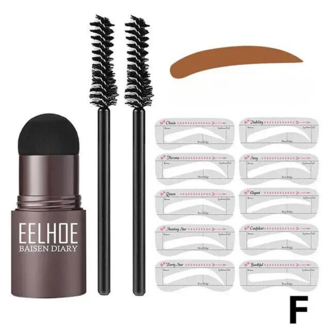 TrendBlend | BrowPerfekt™