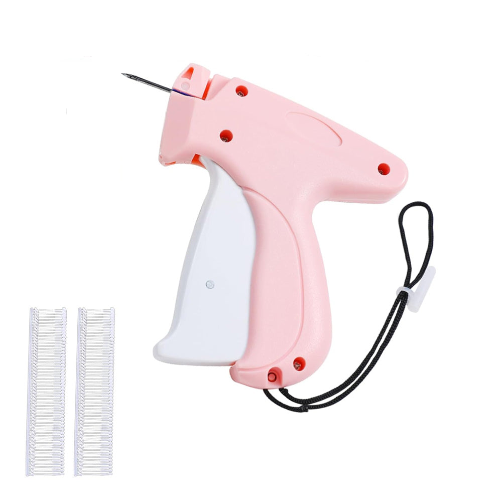 StitchGun™ Kleding Stitch Gun