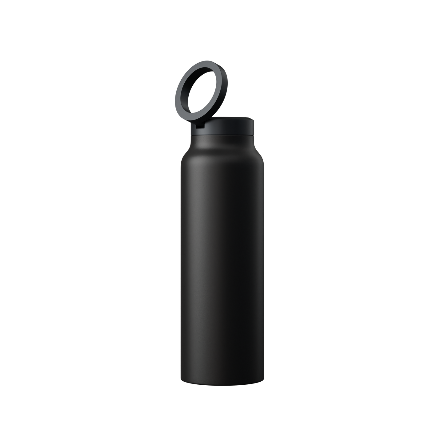 RingBottle™️