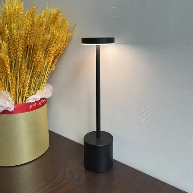 TrendBlend | AuraGlow LED