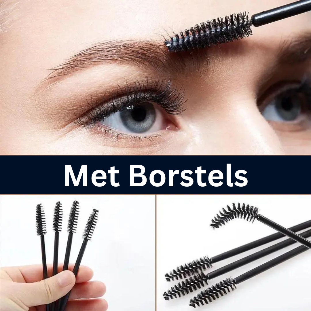 TrendBlend | BrowPerfekt™