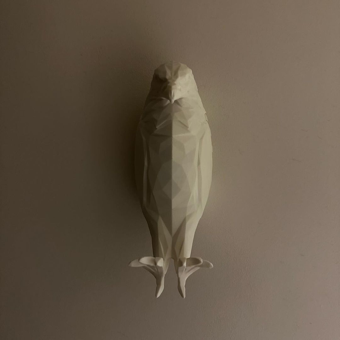 LumiWings