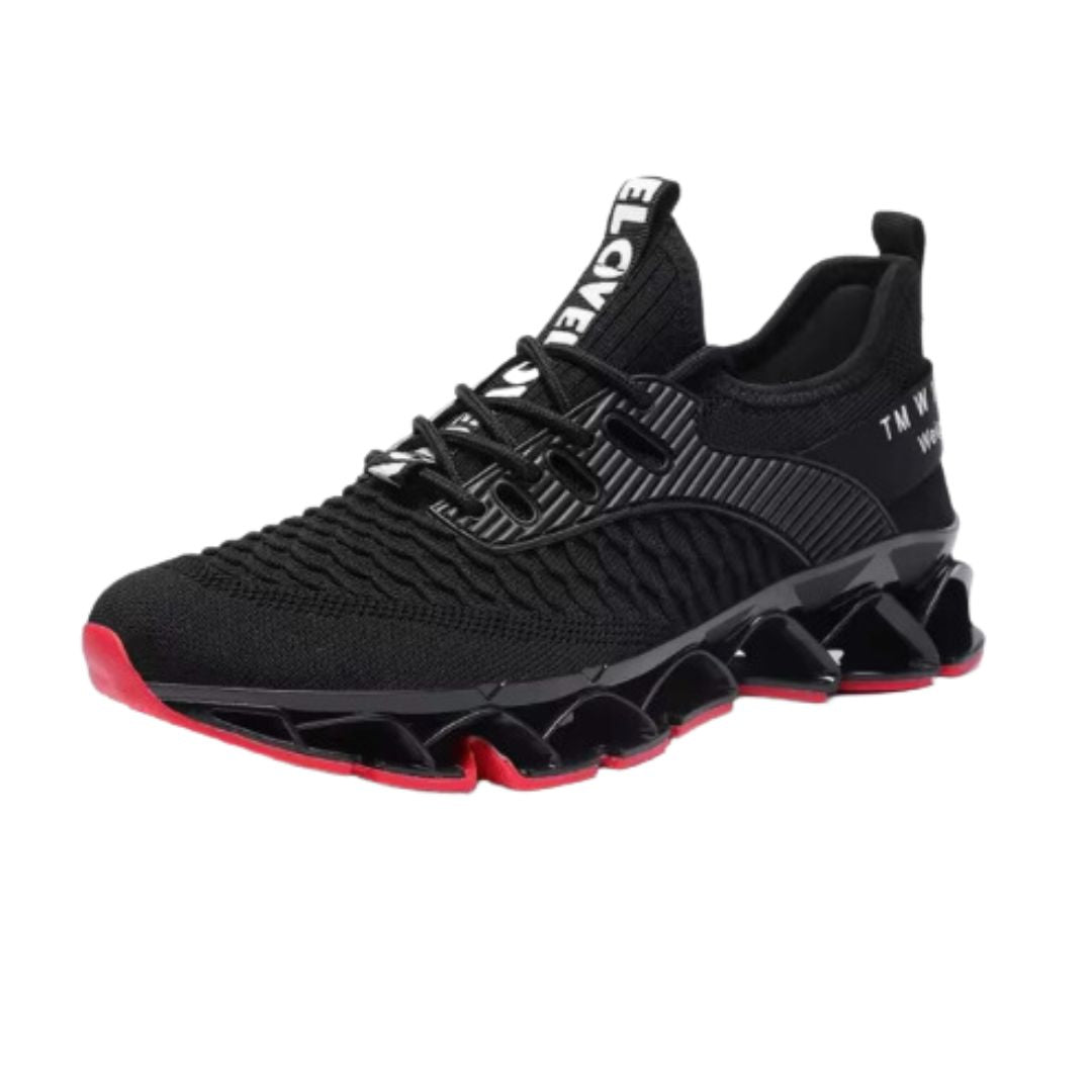SkyHigh (Push van +8Cm) - 2+1 Actie