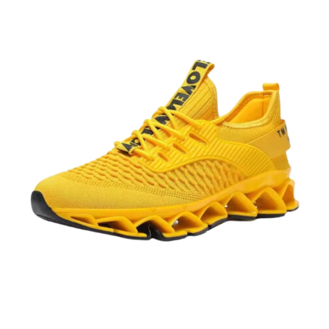 SkyHigh (Push van +8Cm) - 2+1 Actie