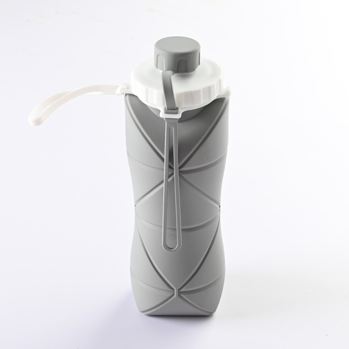 TrendBlend| FlexiBottle