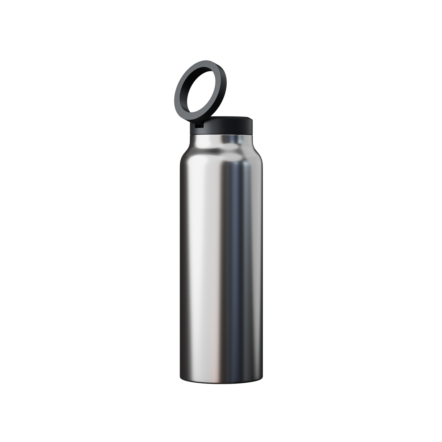 RingBottle™️