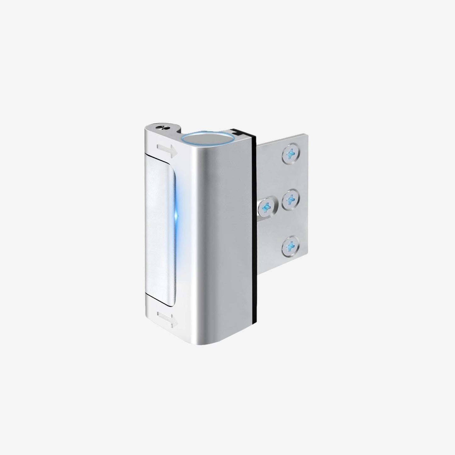 DoorLock Pro | Veilig, Sterk, Betrouwbaar.