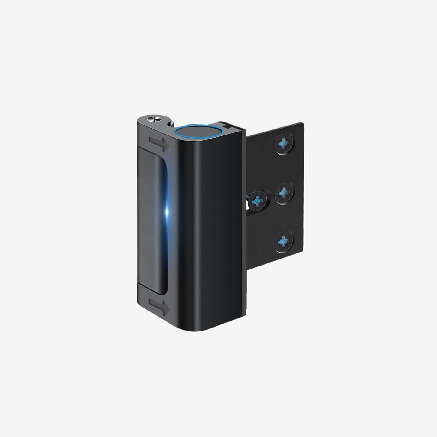 DoorLock Pro | Veilig, Sterk, Betrouwbaar.