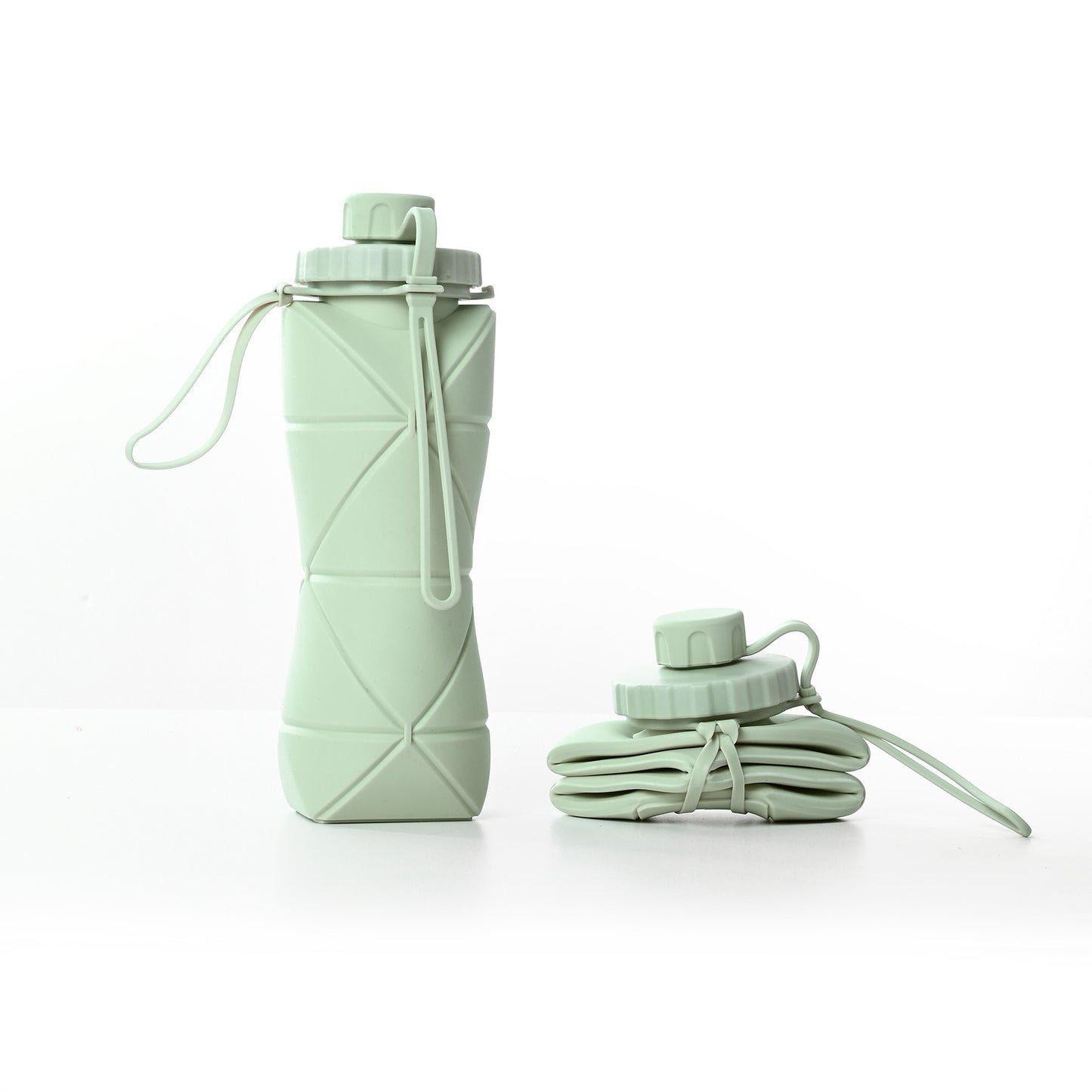 TrendBlend| FlexiBottle