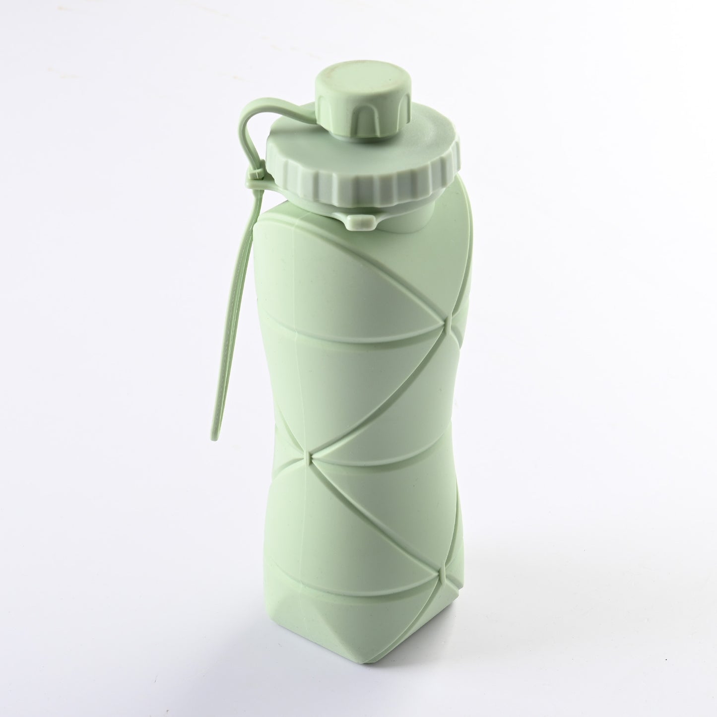 TrendBlend| FlexiBottle