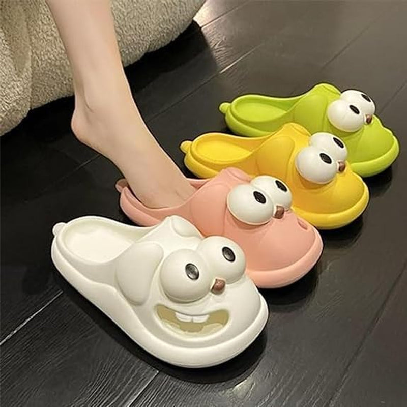 TongSlides