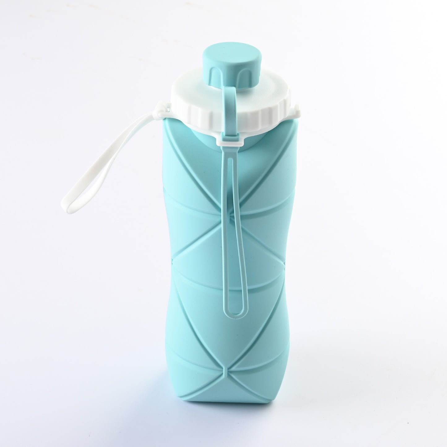 TrendBlend| FlexiBottle