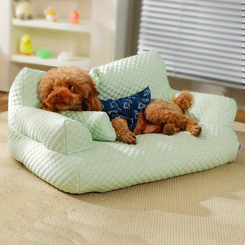 PetLoveSeat, Betaalbaar, Ademend, en Stijlvol