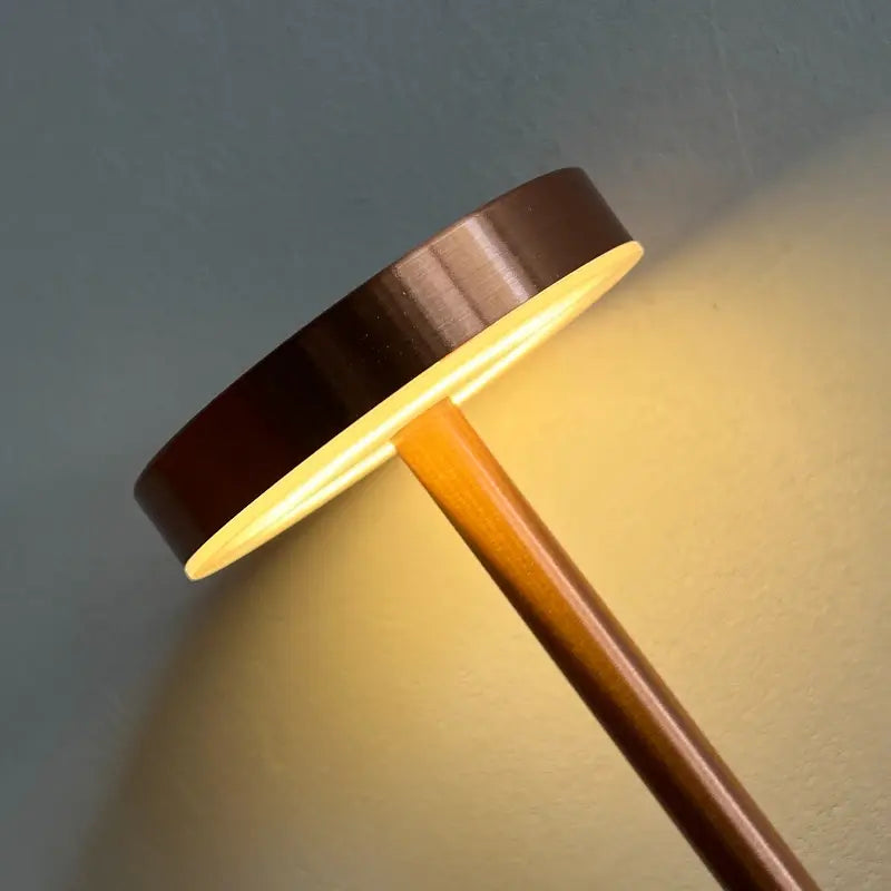 TrendBlend | AuraGlow LED