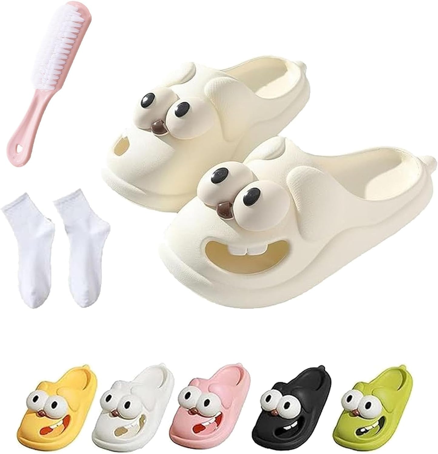 TongSlides