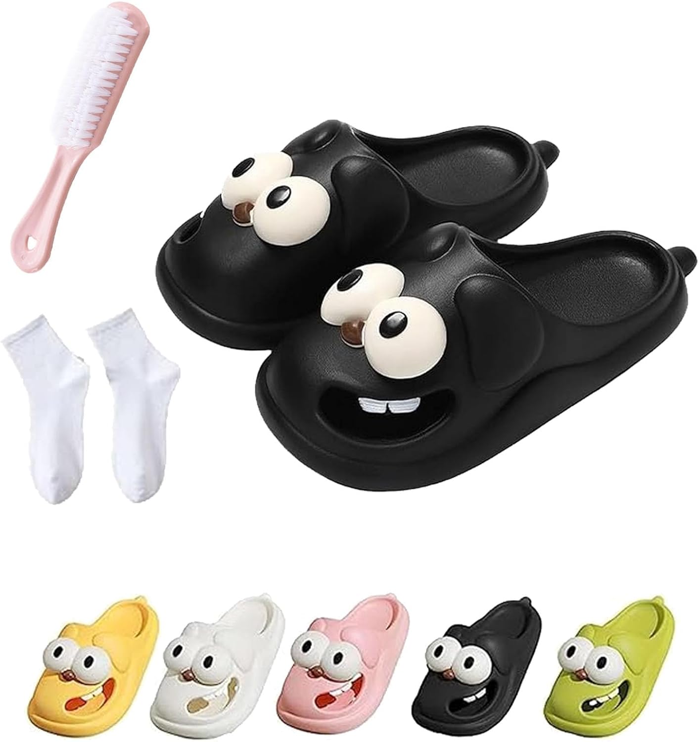 TongSlides
