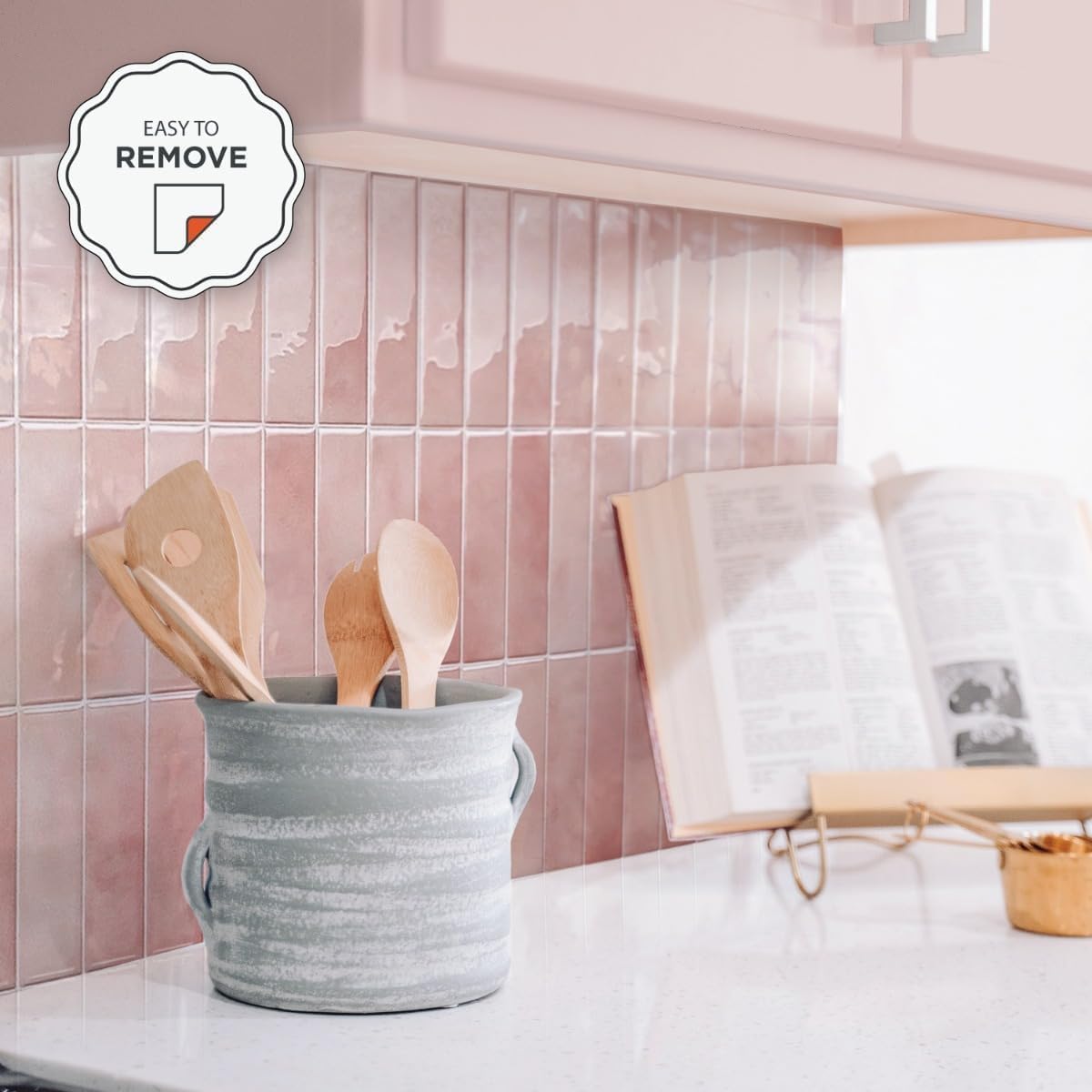 Tegelrenovatiekit