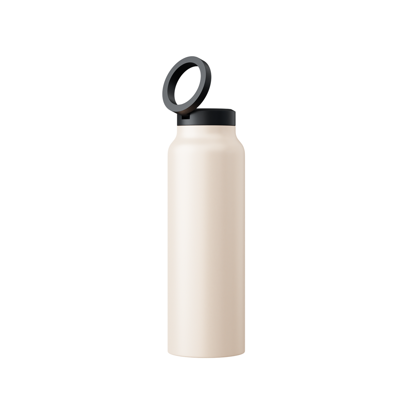RingBottle™️