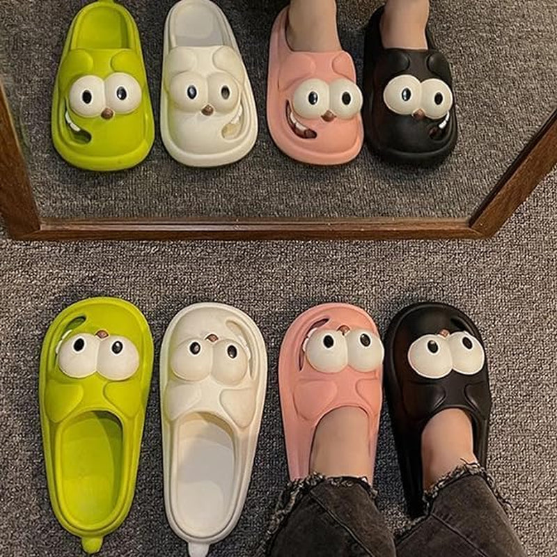 TongSlides