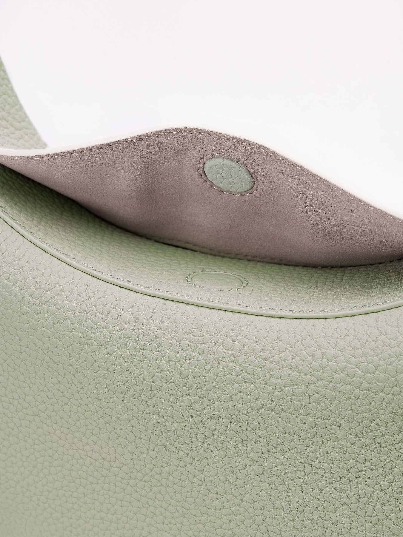 Songmont | Moon Bag™