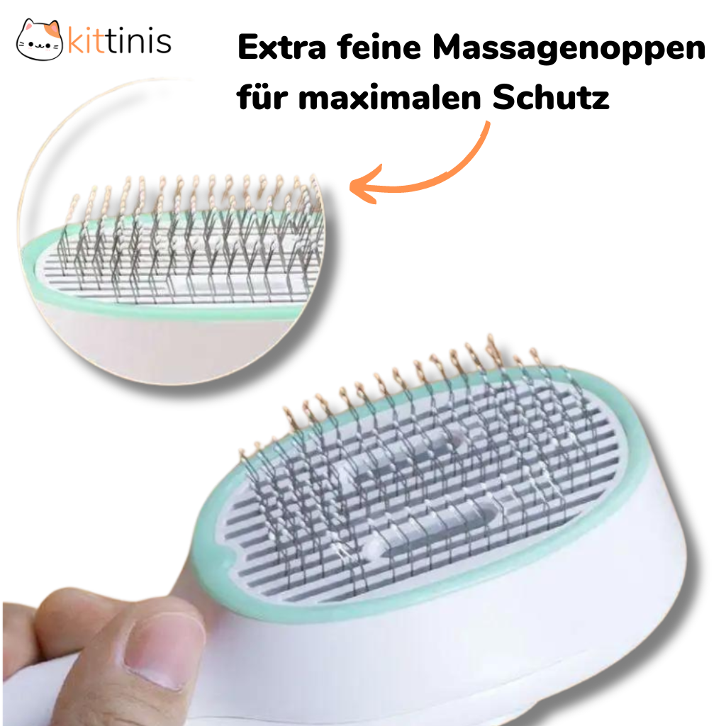 LuxeBrush | De UV Teken Ewwwwwwwwwwwwwwwwwwwwwwwwwwwwwwwwwwwwwwwwwwwwn Vlooien Borstel.