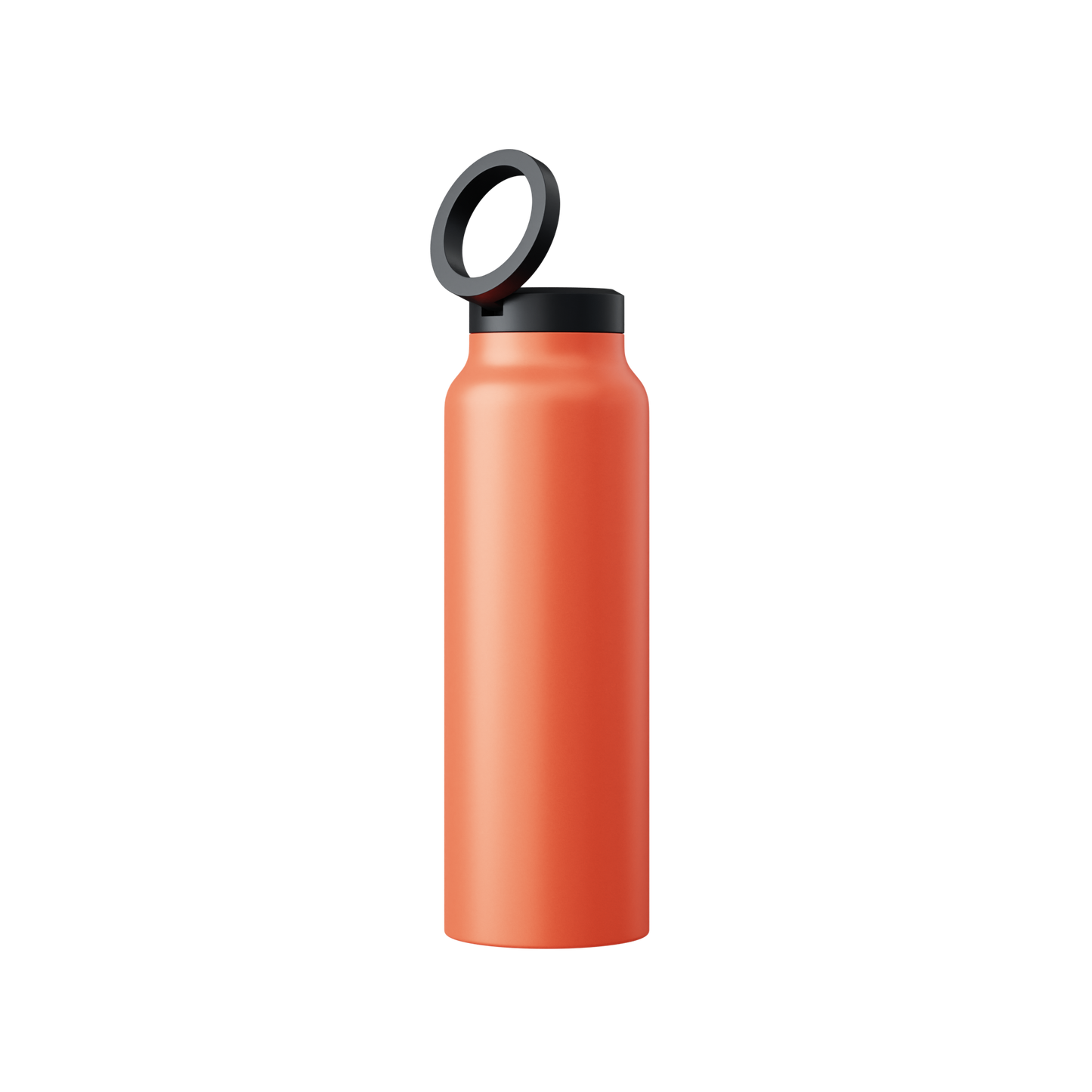 RingBottle™️