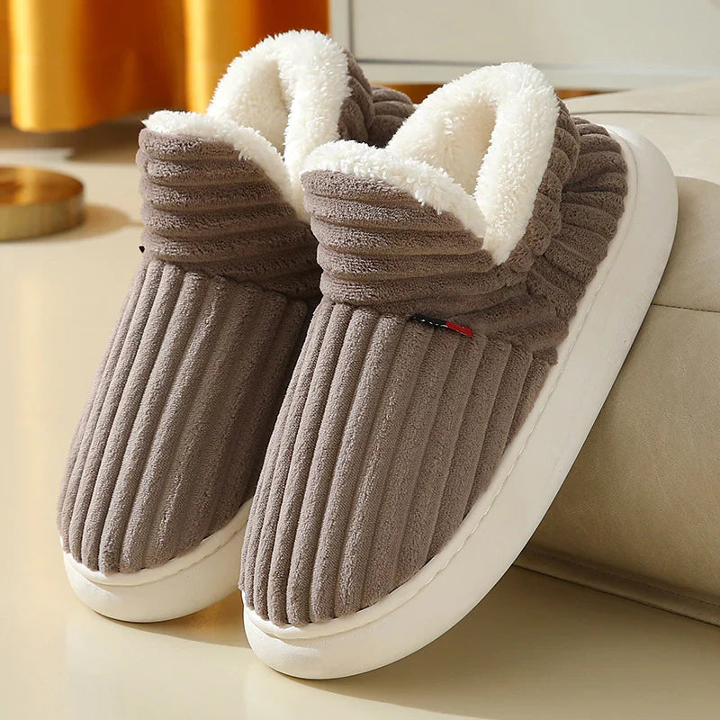 Slofina Pantoffels | 1+1 Gratis !