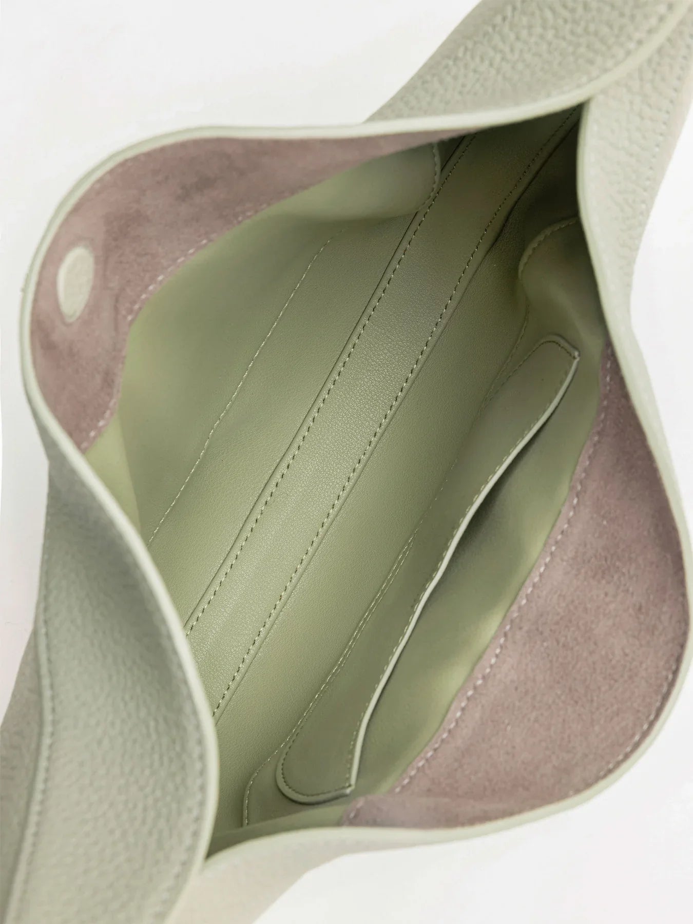 Songmont | Moon Bag™