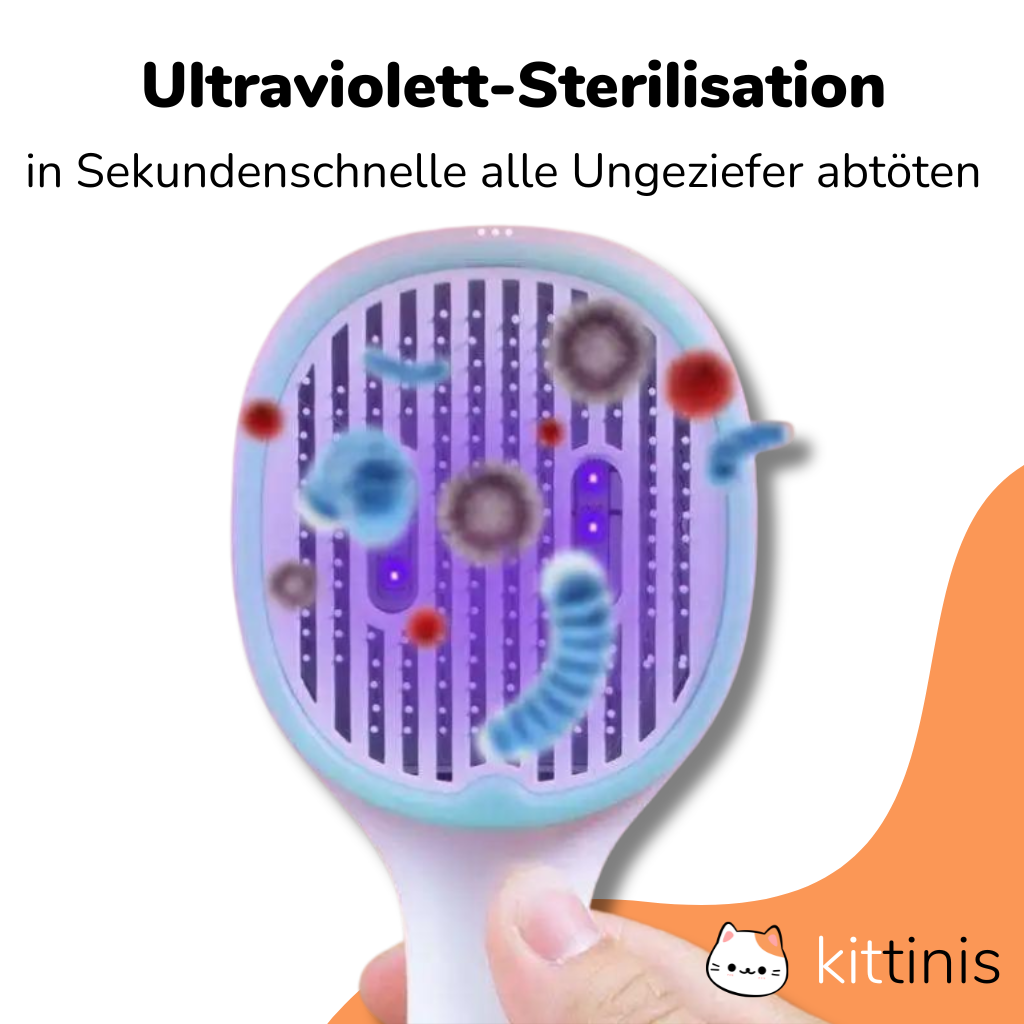 LuxeBrush | De UV Teken Ewwwwwwwwwwwwwwwwwwwwwwwwwwwwwwwwwwwwwwwwwwwwn Vlooien Borstel.