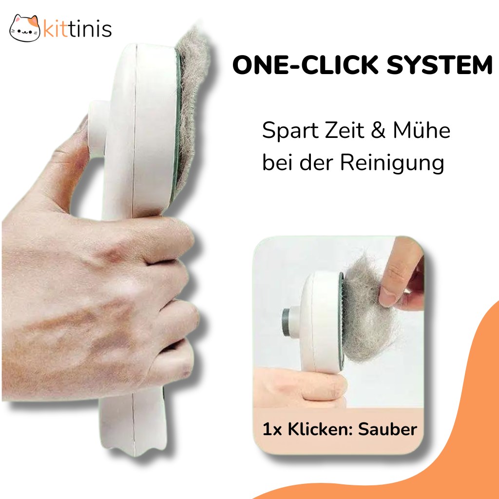 LuxeBrush | De UV Teken Ewwwwwwwwwwwwwwwwwwwwwwwwwwwwwwwwwwwwwwwwwwwwn Vlooien Borstel.